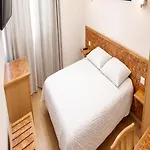 Hotel Le Saint Martin