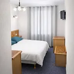 Hotel Le Saint Martin