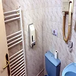 Ξενοδοχείο Le Saint Martin 2*