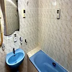 Le Saint Martin Ξενοδοχείο Bourg-Sainte-Marie